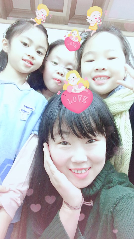 ff3c23dfd38baec2b735cc68ba3923dc_1548379