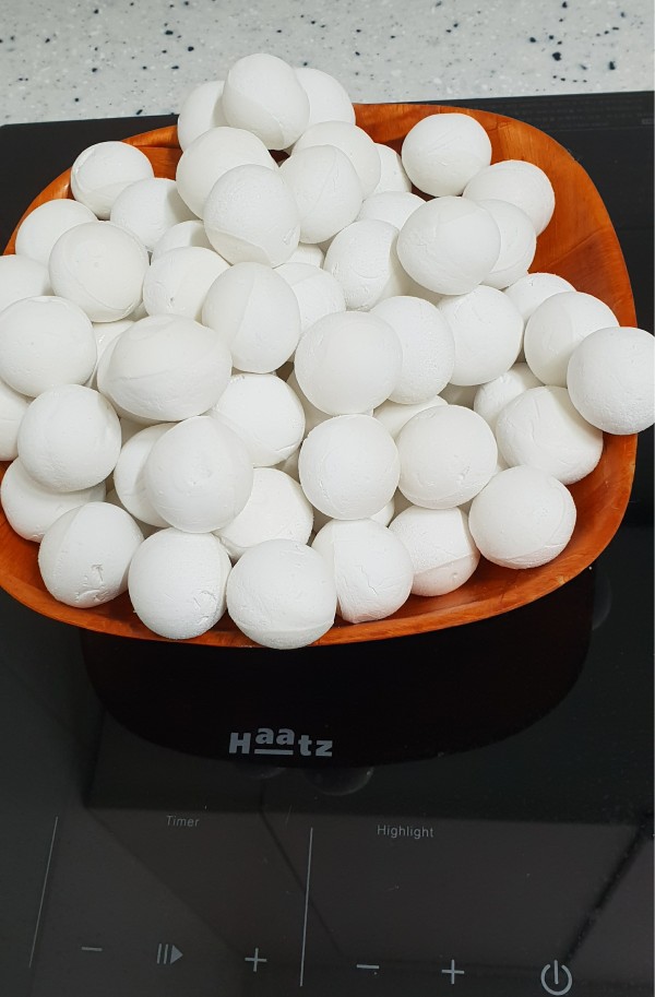 c9fb3320cdb6df37b912514df9631feb_1550540