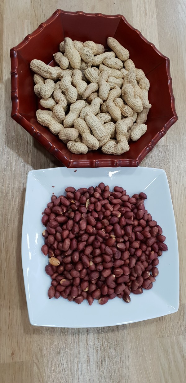 c9fb3320cdb6df37b912514df9631feb_1550541