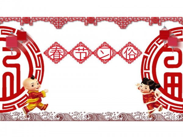 45c4eca268864cff21e5ae28a361a434_1558669