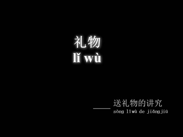 45c4eca268864cff21e5ae28a361a434_1558670