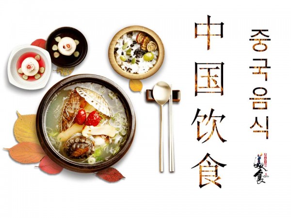 45c4eca268864cff21e5ae28a361a434_1558672