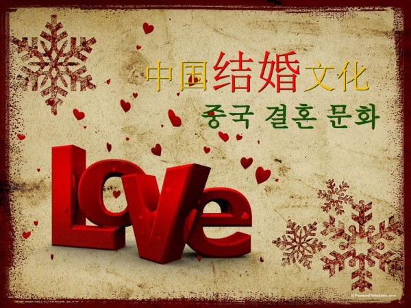 45c4eca268864cff21e5ae28a361a434_1558672