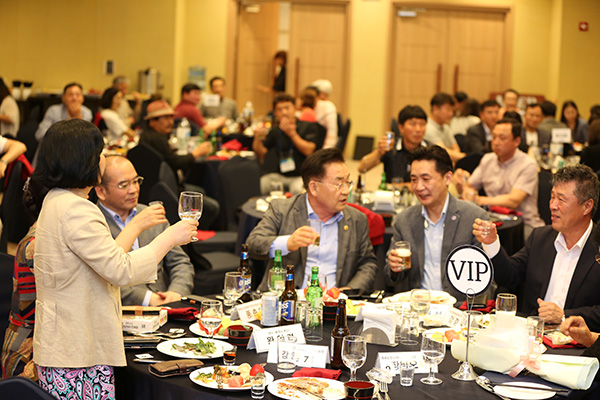 d5134d3bf134db0c544a90fce5bb24e9_1563778