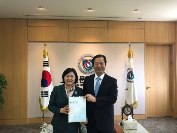 127f040f55eee1740479a62efebdffaa_1567489