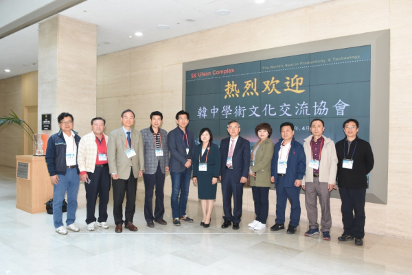 127f040f55eee1740479a62efebdffaa_1567489