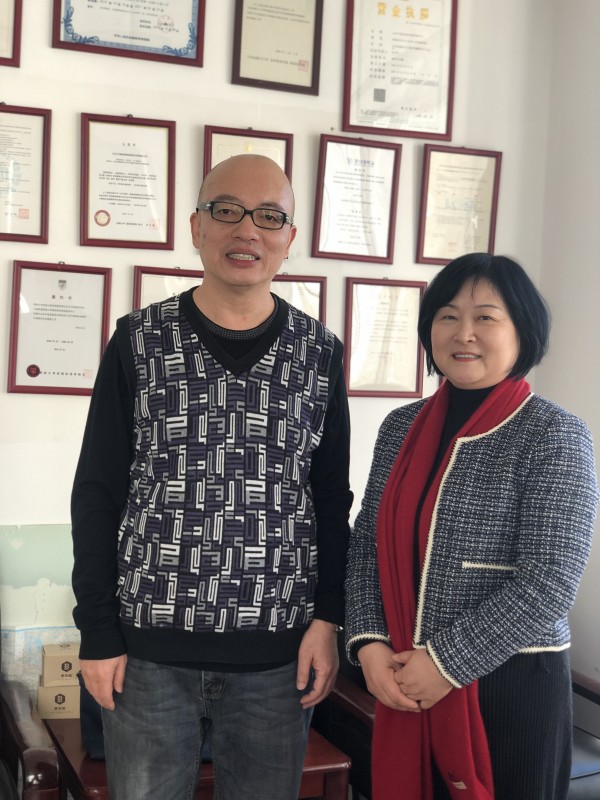 26447d00765d1e9083bbbab0e60b8dbe_1574931