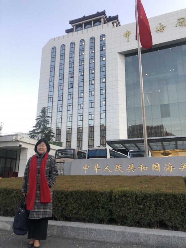 26447d00765d1e9083bbbab0e60b8dbe_1574931