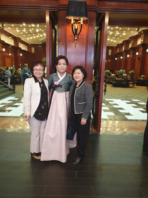 6650cb8d0f86846177130387b12f6615_1574997