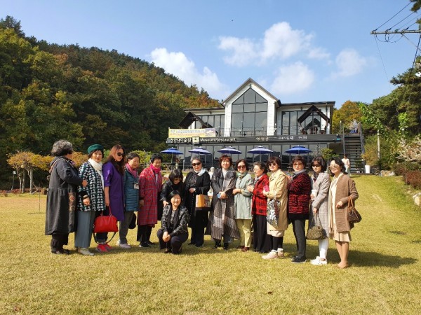 6650cb8d0f86846177130387b12f6615_1574997