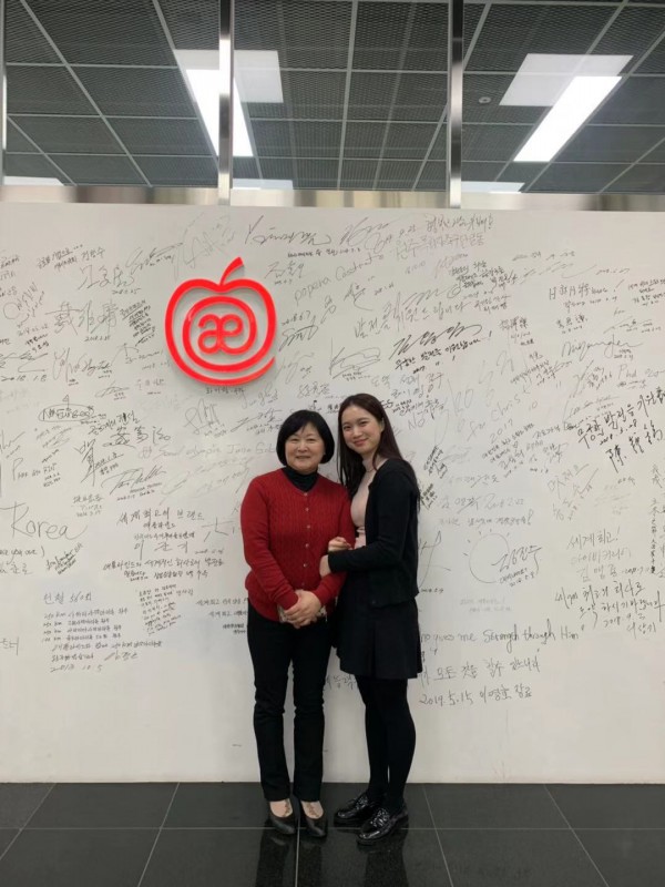 6650cb8d0f86846177130387b12f6615_1574997