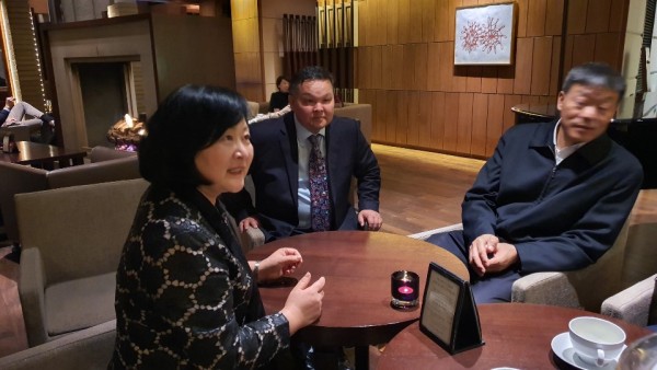 bca97e5c69928cac73a6265959adfb46_1574663