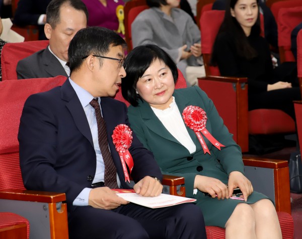 bca97e5c69928cac73a6265959adfb46_1574663