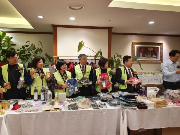 bca97e5c69928cac73a6265959adfb46_1574663