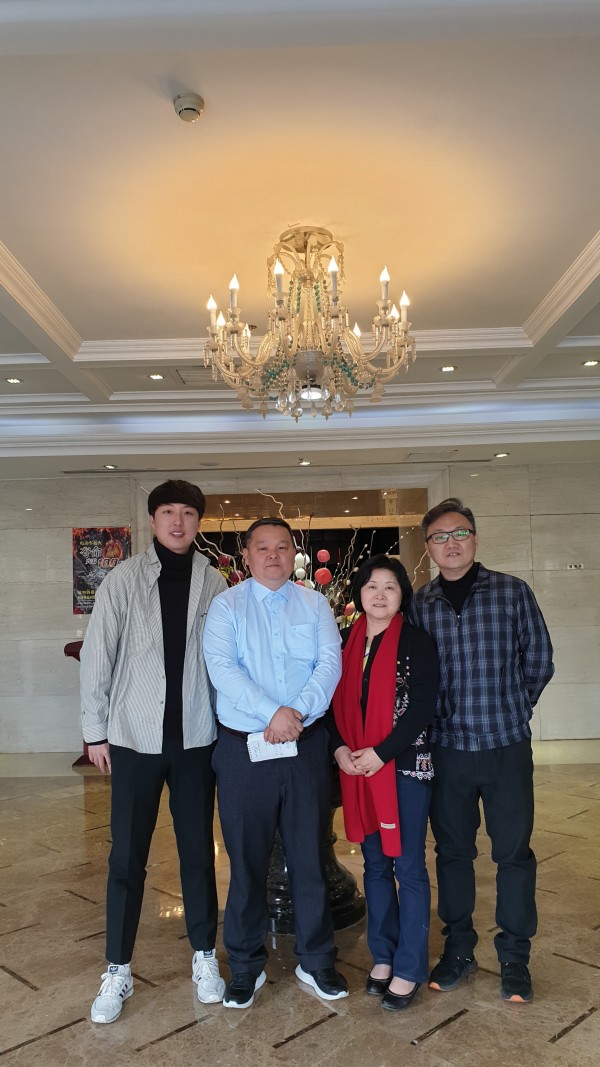 bca97e5c69928cac73a6265959adfb46_1574663