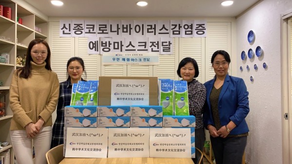 9be0870da94fba4515c65607137795ab_1580455