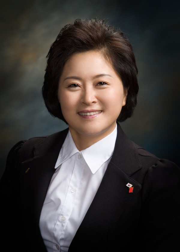 1ea2112ae2184afe0ddfc1eccd885ee1_1634803