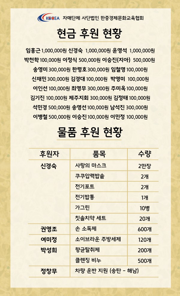 1ea2112ae2184afe0ddfc1eccd885ee1_1634804