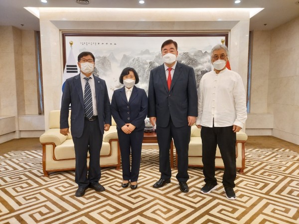 1ea2112ae2184afe0ddfc1eccd885ee1_1634806