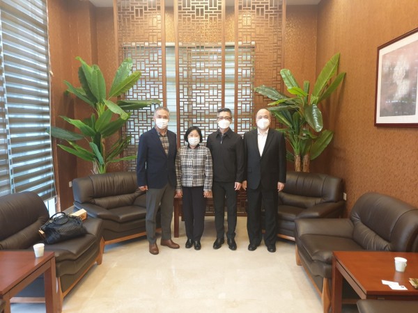 860e112f57659b69d4a08182f3ab5da7_1635216