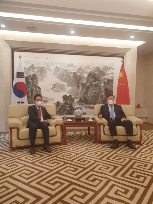 88199fa6cbc3ae479fc935ab82c0e828_1634872