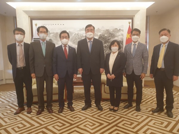 88199fa6cbc3ae479fc935ab82c0e828_1634872