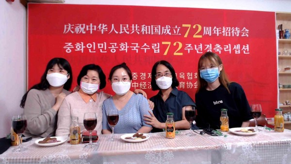 88199fa6cbc3ae479fc935ab82c0e828_1634873