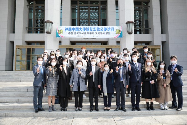 dadda37f91f7c621d23f38b773c034bc_1638432