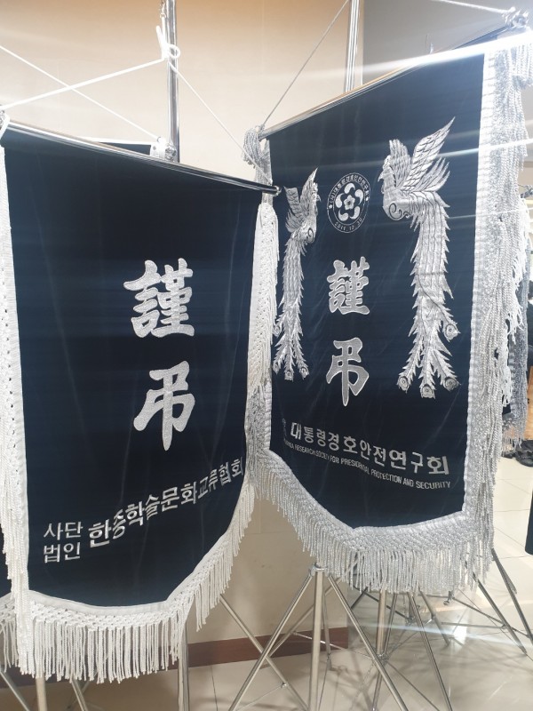 dadda37f91f7c621d23f38b773c034bc_1638432