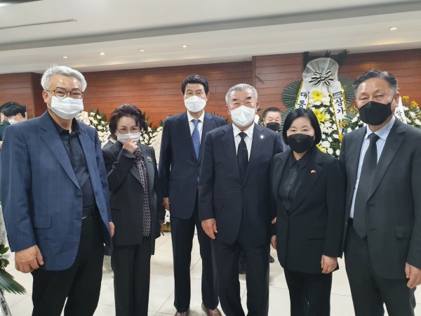 dadda37f91f7c621d23f38b773c034bc_1638432