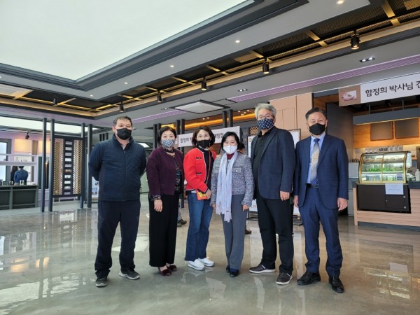 dadda37f91f7c621d23f38b773c034bc_1638432