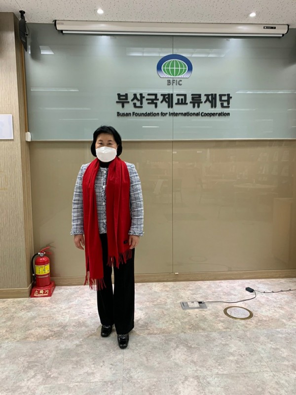 dfe8b3b776a048df25804202e931d8fd_1639451