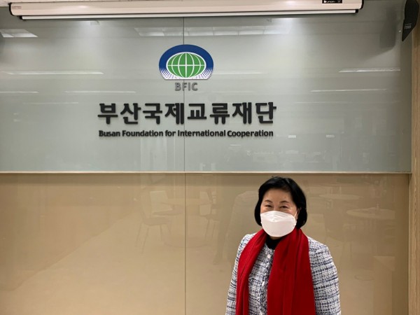 dfe8b3b776a048df25804202e931d8fd_1639451