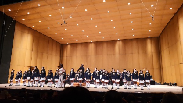 dfe8b3b776a048df25804202e931d8fd_1639451