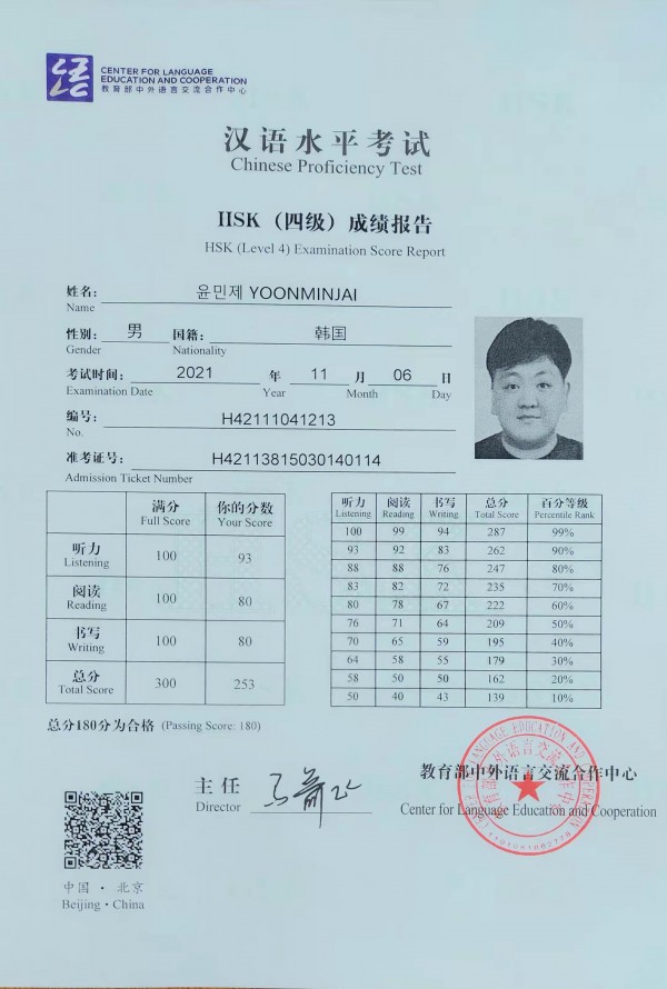 316d7d9a038140debd565597521e700b_1646881