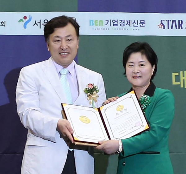 365eb2de485de24474a6c699b65a7001_1647333