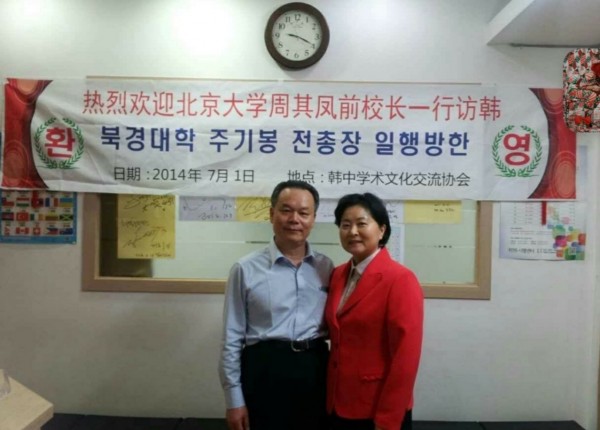 443d8df0b51bd18ccaf066bb4f239312_1646961