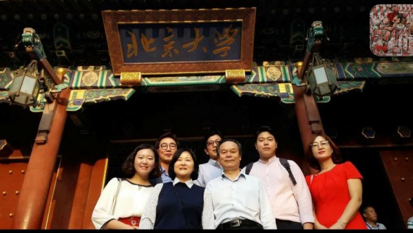 443d8df0b51bd18ccaf066bb4f239312_1646961