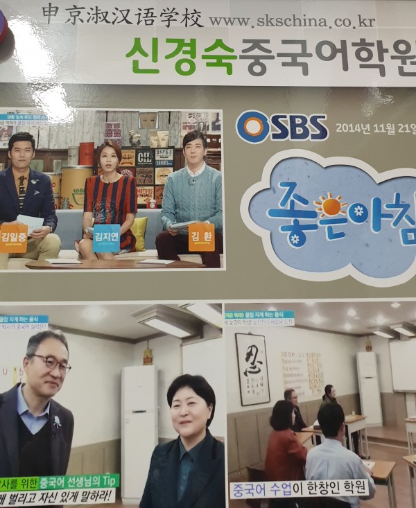 443d8df0b51bd18ccaf066bb4f239312_1646962