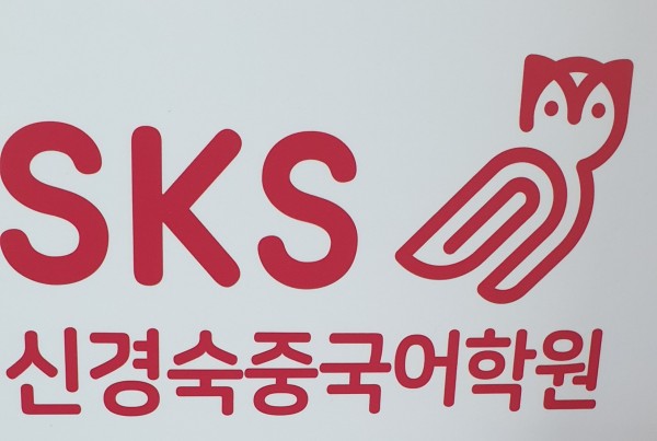 443d8df0b51bd18ccaf066bb4f239312_1646962