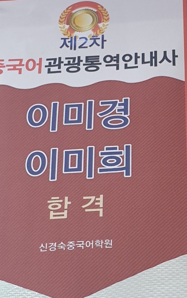 443d8df0b51bd18ccaf066bb4f239312_1646962