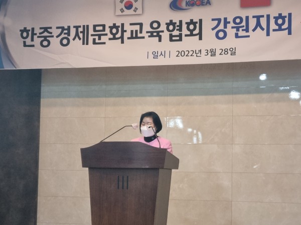 48358c204b1bff8c8028a9429e0fe87c_1648516