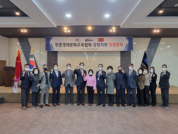 48358c204b1bff8c8028a9429e0fe87c_1648516