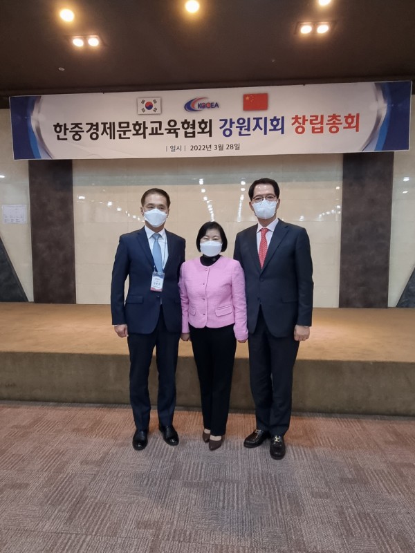 48358c204b1bff8c8028a9429e0fe87c_1648516