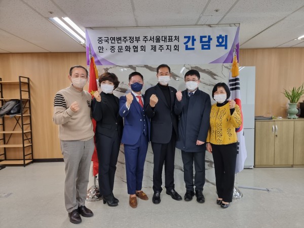 48358c204b1bff8c8028a9429e0fe87c_1648548