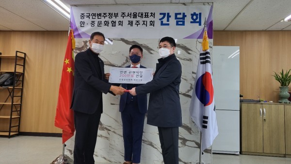 48358c204b1bff8c8028a9429e0fe87c_1648548