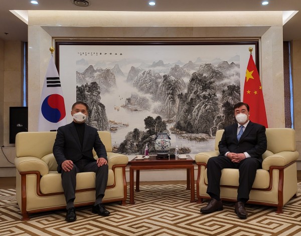 9927d483c44267af6904cc3f65dafc49_1648185