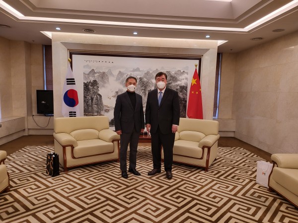 9927d483c44267af6904cc3f65dafc49_1648185