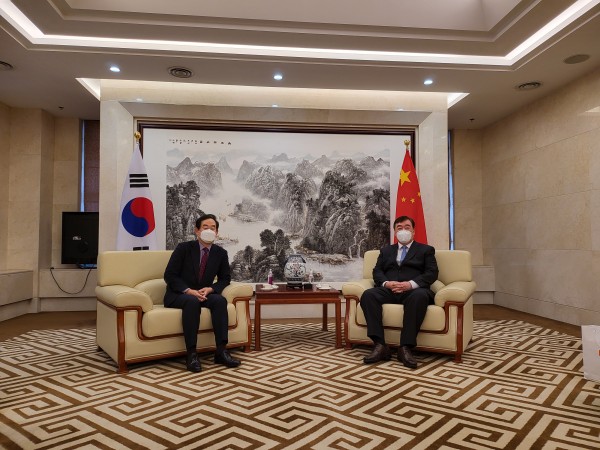 9927d483c44267af6904cc3f65dafc49_1648185