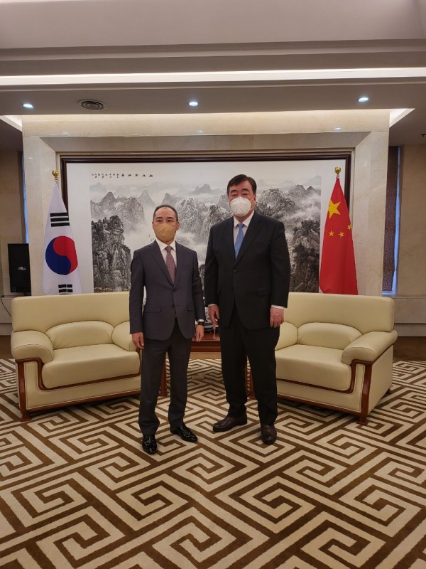 9927d483c44267af6904cc3f65dafc49_1648185